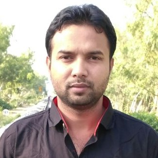 Profile Picture of Dr. Esar Ahmad (@Esaresarahmad) on Twitter