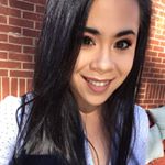 Profile Picture of Renee Finnerty (@renee.fin) on Instagram