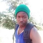 Profile Picture of Kabugo Benard Kizza Stephen (@kabugobenardstephen) on Instagram