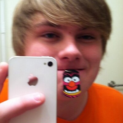 Profile Picture of Michael Bevins (@michael_bevins) on Twitter