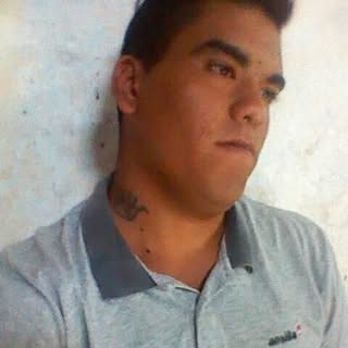 Profile Picture of Juan Contin (@continjuan) on Instagram