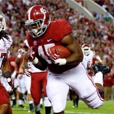Profile Picture of Forrest Pace (@forest_flame_25) on Twitter