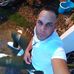 Profile Picture of Edwin Adames Herrera (Branyelis) (@edwin.adamesherrera) on Facebook