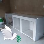 Profile Picture of Andrew Mundaimbi (@andrew.mundaimbi) on Facebook