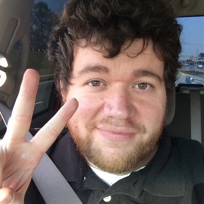 Profile Picture of Derek Cannon (@derekcannon) on Twitter