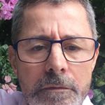 Profile Picture of Claudio Damaceno Paz (@claudio.damaceno.paz) on Instagram