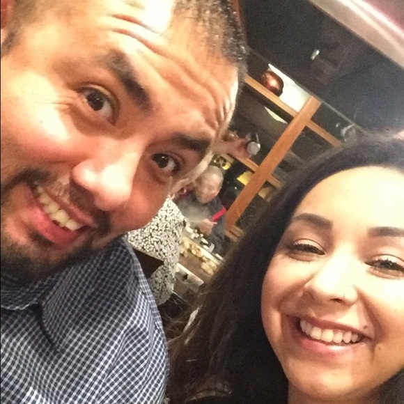 Profile Picture of Rogelio Del valle jr (@roycori) on Poshmark