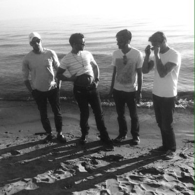 Profile Picture of Chad McLintock (@CMcLintock91) on Twitter