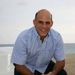 Profile Picture of David Litty (@davidlitty) on Pinterest
