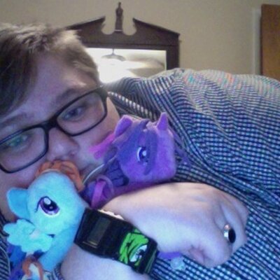 Profile Picture of Carson Hendrix (@@CarsonAlistair) on Twitter