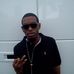 Profile Picture of Edward Sawyer (@edward.sawyer.129) on Facebook