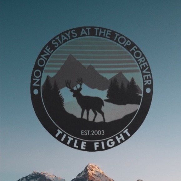 Profile Picture of Dia Weickum (@catberryripple) on Poshmark