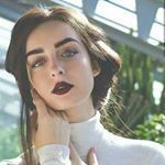 Profile Picture of JORREE90 (@jorree29) on Instagram