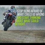 Profile Picture of Philip Malone (@malonephilip) on Instagram