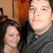Profile Picture of Christy Houser (@christyhouser) on Pinterest