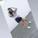 Profile Picture of Mary Taboada. 🌩 (@mrht07003) on Instagram