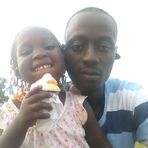 Profile Picture of Alvin Reuben (@Alvin-Reuben) on Facebook