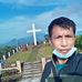 Profile Picture of Albert Deluna (@albert.deluna.96) on Facebook