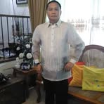 Peter Tiano - Facebook Profile Picture of Peter Tiano (@peter.tiano.677673) on Facebook