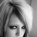Profile Picture of Mckenzie Lambert (@mckenzie.lambert.3) on Facebook