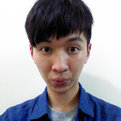 Profile Picture of Jerry Tung (@616038) on Youtube