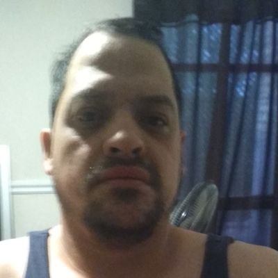 Profile Picture of Carlos Adrián Ontiveros Espinosa (@CarlosAdrinOnt1) on Twitter