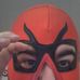 Profile Picture of Kevin Silverman (@kevin.silverman.79) on Facebook