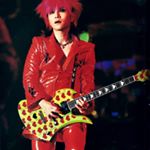 Profile Picture of mearsianya (@mearsianya) on Instagram