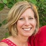 Profile Picture of Joan Schmidt (@joaninsp) on Instagram