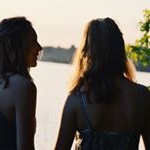 Profile Picture of Devyn Sullivan & Devin Jellish (@devdevfoto) on Instagram