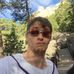 Profile Picture of David Mikulski (@david.mikulski.5) on Facebook