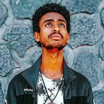 Profile Picture of Estifanos wubneh (@zemaryammm) on Instagram
