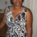 Profile Picture of Shanta Manning (@shanta.manning.9) on Facebook