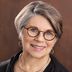 Profile Picture of Donna Morris (@donna.morris.792) on Facebook