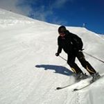 Profile Picture of Robert Białkowski (@robert.bial.5) on Instagram