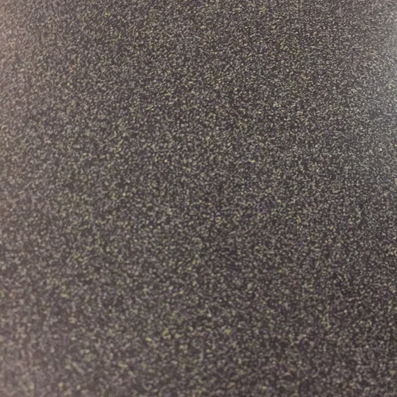 Profile Picture of Isreal Garbalena (@garbalana) on Poshmark