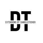 Profile Picture of Danielle Tocher (@hairbydanielletocher) on Instagram