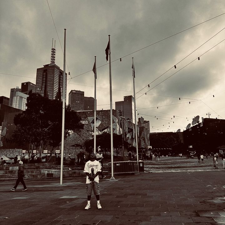 Profile Picture of Czzz✌️ (@chrissipia0) on Tiktok