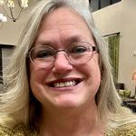 Profile Picture of Bonnie Clark Coley (@morrisb33) on Instagram