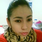 Profile Picture of nollitalemus (@gladys.delcid.9) on Instagram