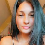 Profile Picture of shawnneelutam (@shawnneelutam) on Instagram
