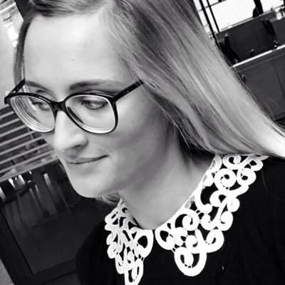 Profile Picture of Julia Lutz (@Julialtzz) on Twitter