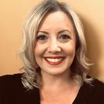 Profile Picture of by Gillian McCabe Physio (@recorenect) on Instagram