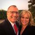 Profile Picture of Robert Hennessy (@robert.hennessy.75) on Facebook