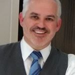 Profile Picture of Marshall Bowman (@dashflyer) on Instagram