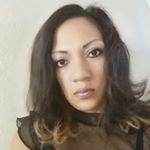 Profile Picture of iris orellana (@irisorellana07_) on Instagram