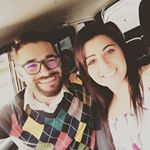 Profile Picture of Joseph Berrocal Dimarco (@josep29bd) on Instagram