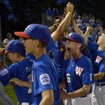 Profile Picture of Matt Sanford (@mattsanford4) on Instagram