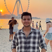 Profile Picture of Darshan Mistry (@Darshnmistry) on Youtube