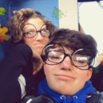 Profile Picture of Joshua McKeough (@joshua__mckeough) on Instagram